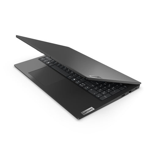LENOVO V15 G5 Intel Core i5 13420H 8GB RAM 256GB SSD 15.6" Windows 11 Pro