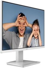 MSI PRO MP2412W 23.8" Full HD Monitor VA Panel 100Hz - Image 13