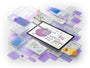 Lenovo Idea Tab Pro 12.7 Inch 256GB 8GB RAM Android 14 Tablet - Image 21