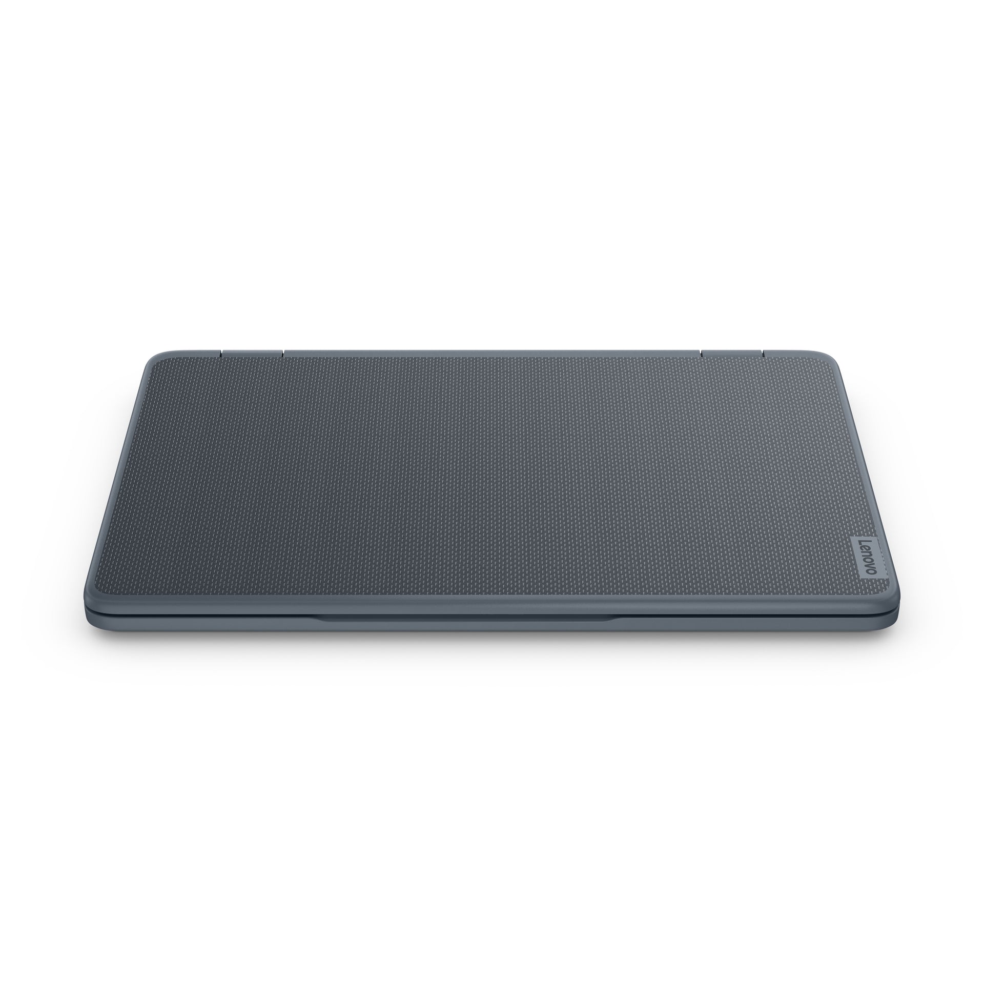 Lenovo 300w Gen 5 Intel N150 8GB RAM 128GB UFS Integrated Intel Graphics 11.6" HD Windows 11 Pro - Image 11