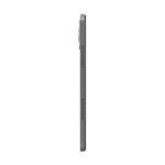 Lenovo Tab K11 Plus 11.4 Inch 256GB 8GB RAM Android 14 Tablet - Image 4