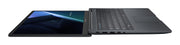 ASUS EXPERTBOOK B1503C Intel Core 5 120U 16GB RAM 256GB SSD 15.6" Full HD Windows 11 Pro
