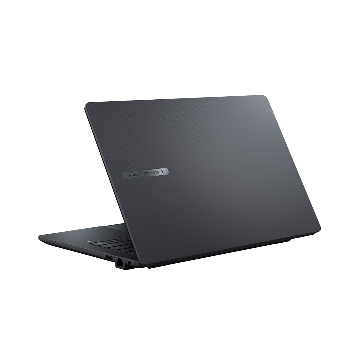 ASUS EXPERTBOOK BM1403CD AMD Ryzen 5 150 8GB RAM 256GB SSD 14" Full HD Windows 11 Pro Education