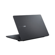 ASUS EXPERTBOOK BM1403CD AMD Ryzen 5 150 8GB RAM 256GB SSD 14" Full HD Windows 11 Pro Education