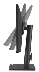 ASUS VA279QGSE 27" Full HD IPS Monitor 120Hz