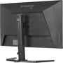 IIYAMA G-MASTER GB3295QSU-B1 32" QHD VA Monitor 240Hz