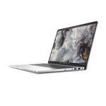 Dell Pro 16 Plus PB16250 Intel Core Ultra 5 235U 16GB RAM 512GB SSD Intel Graphics 16" Full HD Plus Windows 11 Pro - Image 5