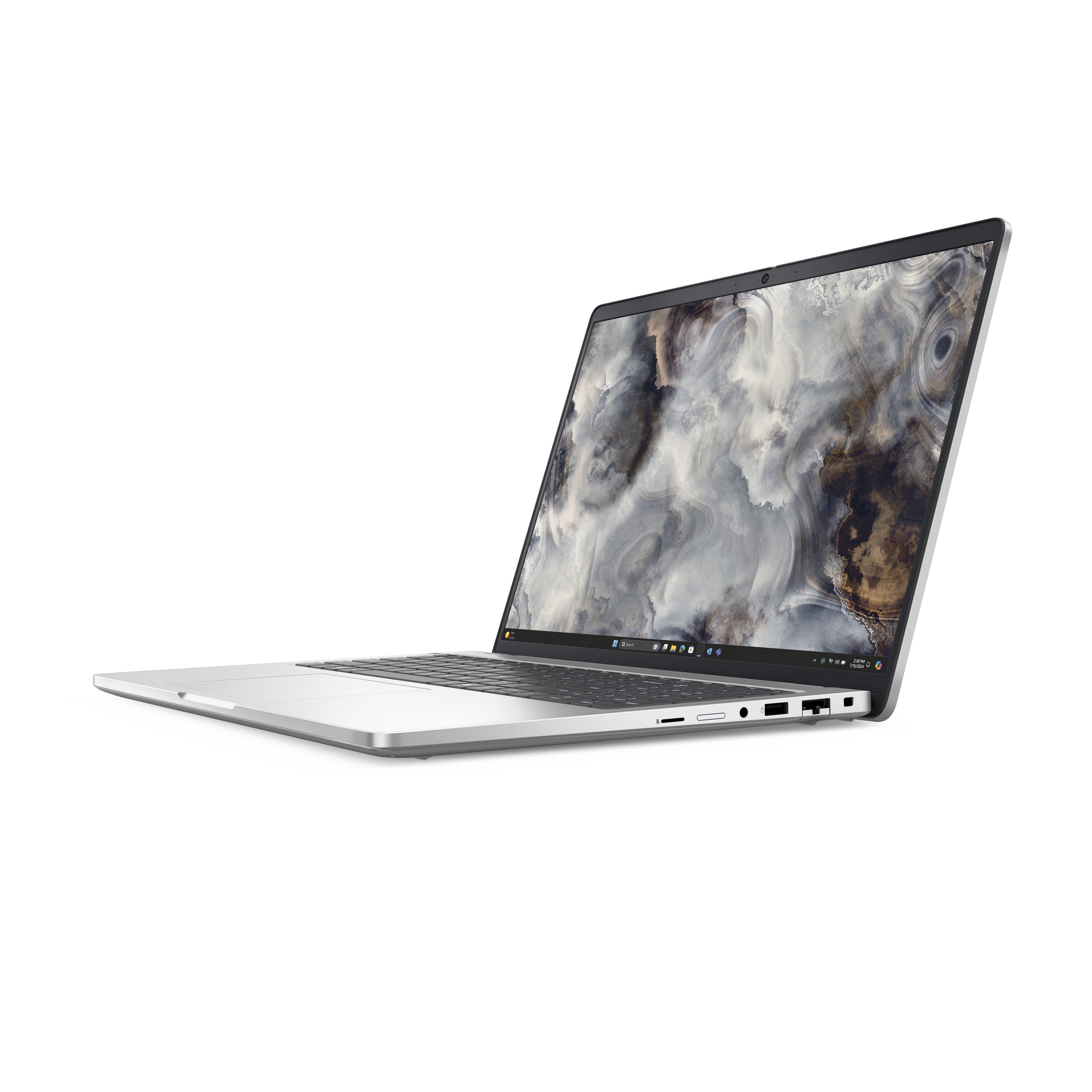 Dell Pro 16 Plus PB16250 Intel Core Ultra 5 235U 16GB RAM 512GB SSD Intel Graphics 16" Full HD Plus Windows 11 Pro - Image 5