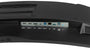 IIYAMA GCB4580DQSN-B1 44.5" Dual QHD Monitor VA Panel 165Hz - Image 8