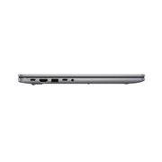 ASUS P1503CV Intel Core 5 210H 8GB RAM 256GB SSD 15.6" Full HD Windows 11 Pro
