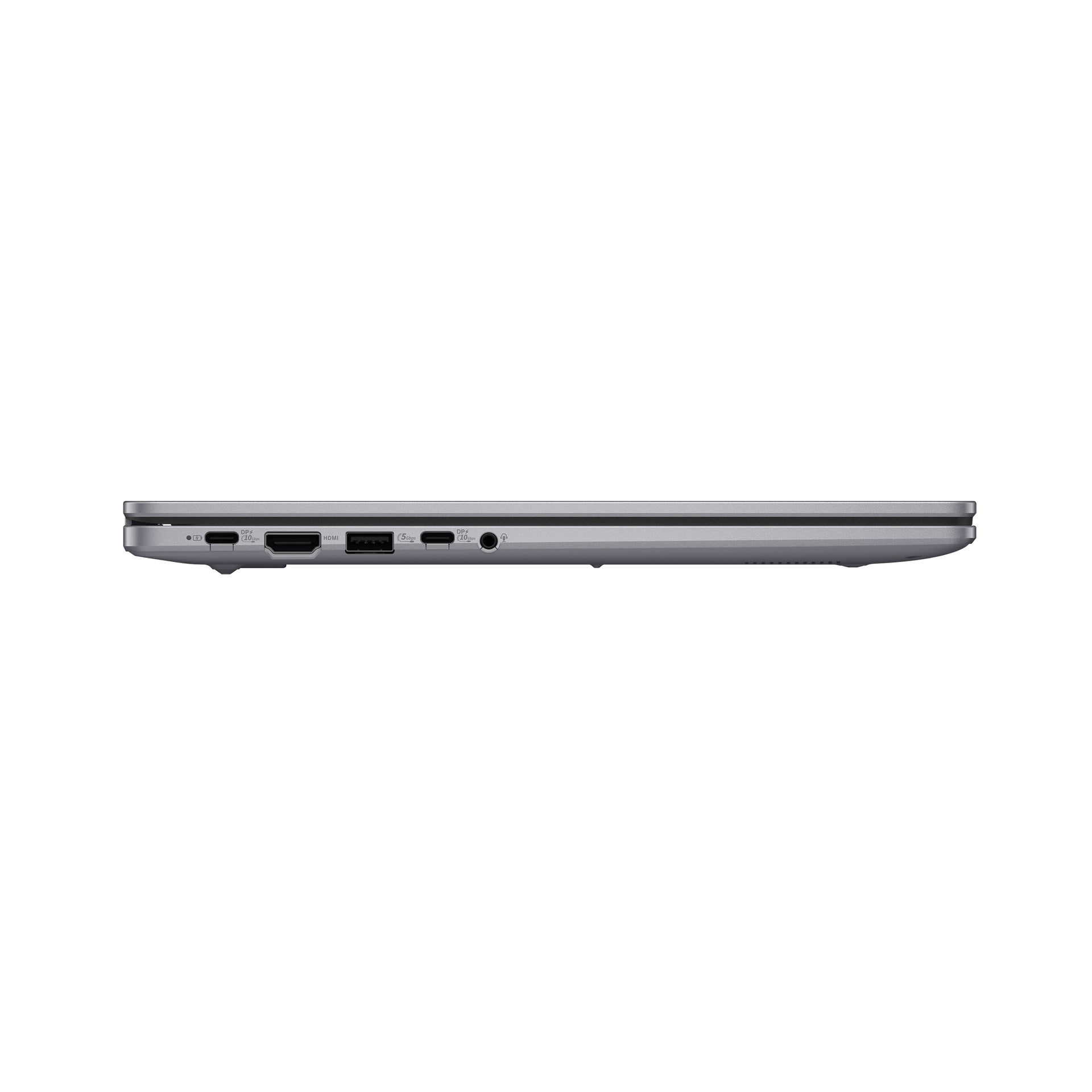ASUS 210H Intel Core 5 16GB RAM 256GB SSD 15.6" Full HD Windows 11 Pro Education