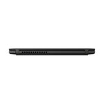 Lenovo TSB T14 G5 ULT5-135U 16" Intel Core i5 16GB RAM 512GB SSD Laptop