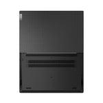 Lenovo V15 G4 AMD Ryzen 5 7520U 8GB RAM 512GB SSD Integrated AMD Radeon 610M 15.6" Full HD Windows 11 Home - Image 6