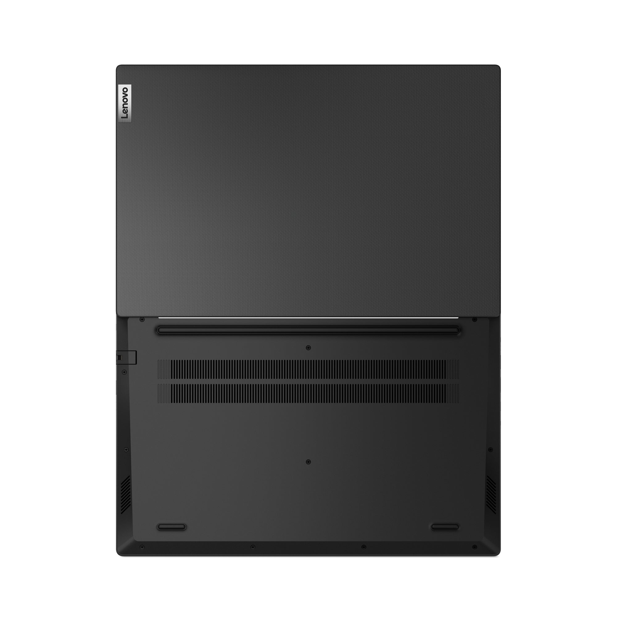Lenovo V15 G4 AMD Ryzen 5 7520U 8GB RAM 512GB SSD Integrated AMD Radeon 610M 15.6" Full HD Windows 11 Home - Image 6