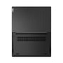 Lenovo V15 G4 AMD Ryzen 5 7520U 8GB RAM 512GB SSD Integrated AMD Radeon 610M 15.6" Full HD Windows 11 Home