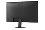 LG 27U631A-B 27" QHD Monitor IPS Panel 100Hz - Image 7