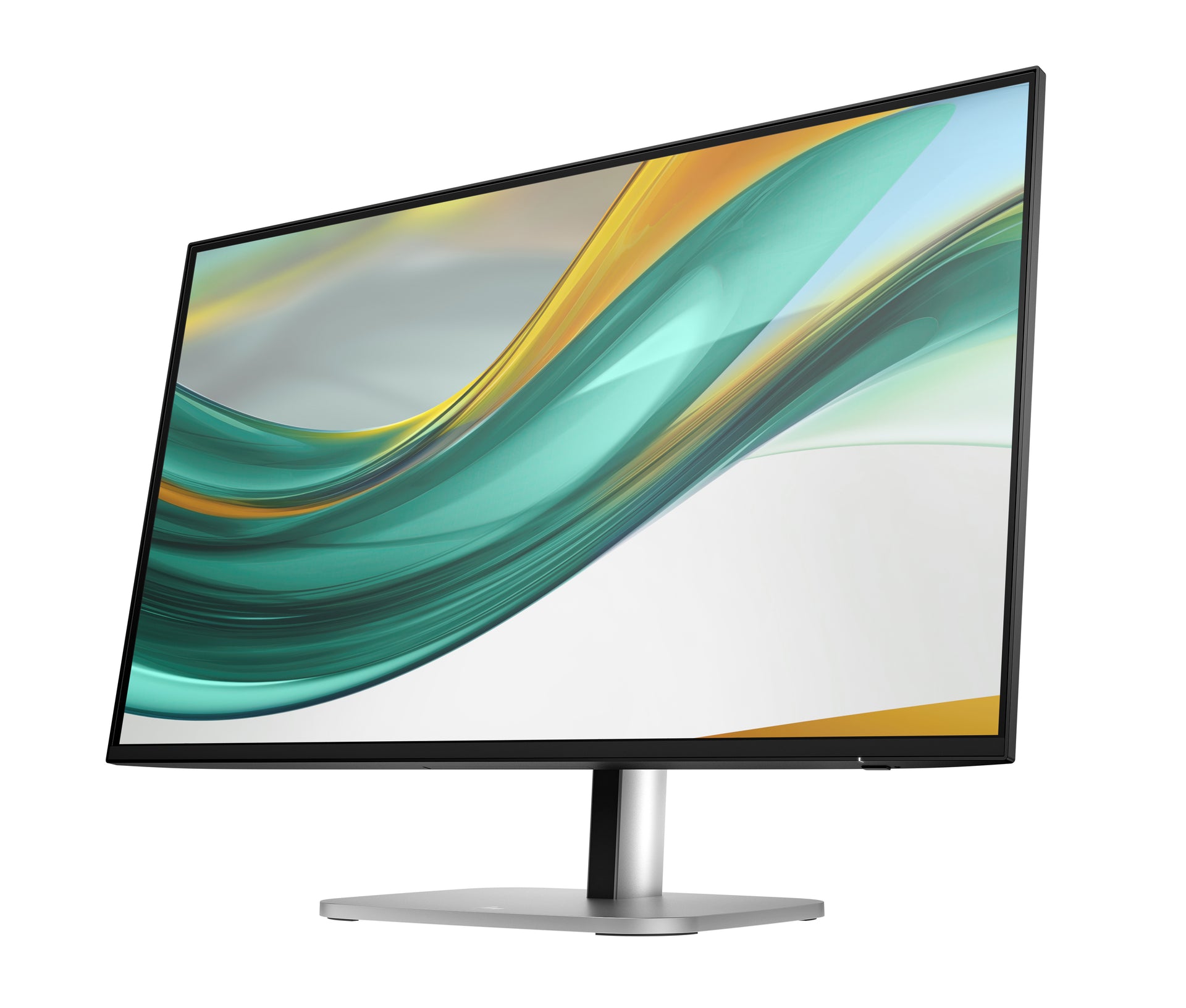 HP SERIES5 PRO 527PF 27" Full HD Monitor IPS Panel 120Hz - Image 13