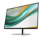 HP SERIES5 PRO 527PF 27" Full HD Monitor IPS Panel 120Hz - Image 13