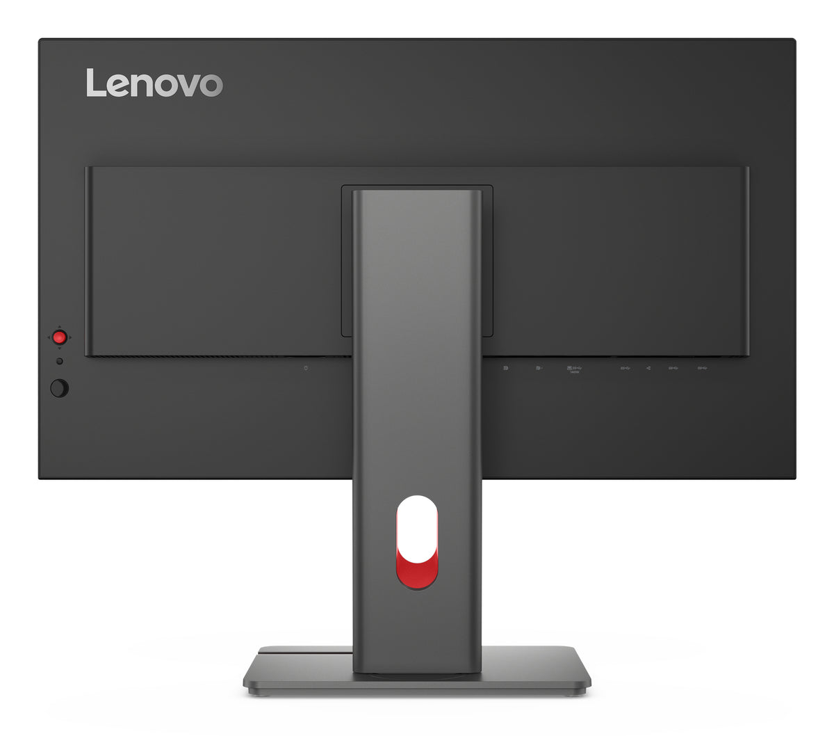 Lenovo ThinkVision P27QD-40 27" QHD Monitor IPS Panel 120Hz - Image 9