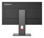 Lenovo ThinkVision P27QD-40 27" QHD Monitor IPS Panel 120Hz - Image 9