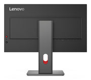 Lenovo ThinkVision P27QD-40 27" QHD Monitor IPS Panel 120Hz - Image 9