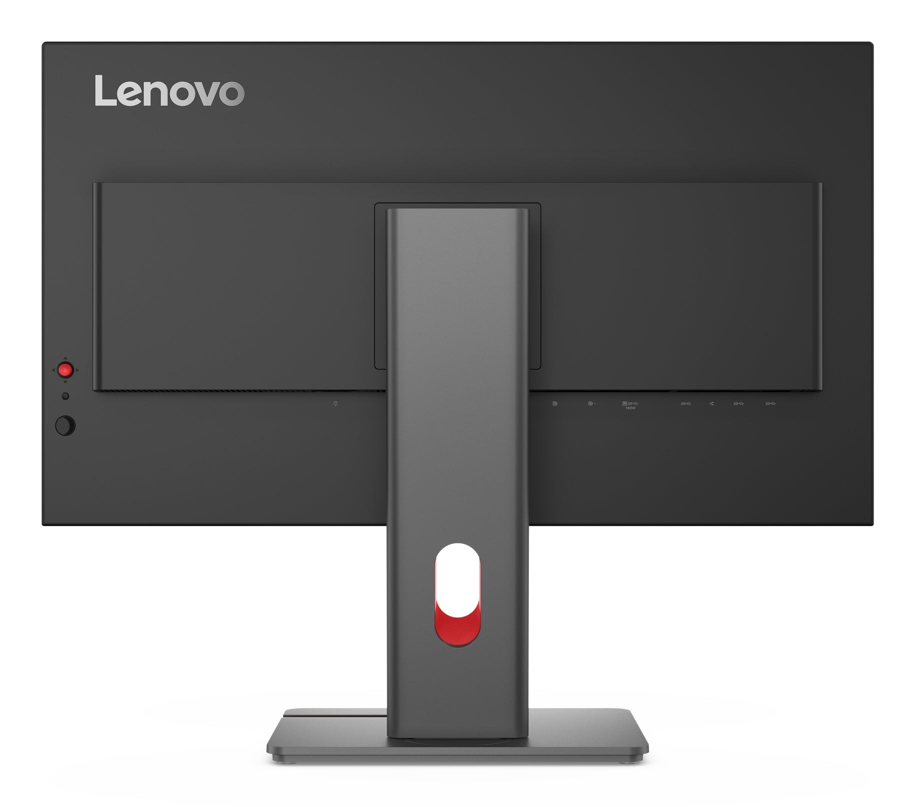 Lenovo ThinkVision P27QD-40 27" QHD Monitor IPS Panel 120Hz - Image 9