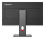 Lenovo ThinkVision P27QD-40 27" QHD Monitor IPS Panel 120Hz - Image 9