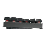 Cherry MX 8.2 TKL RGB Wireless Keyboard