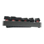 Cherry MX 8.2 TKL RGB Wireless Keyboard