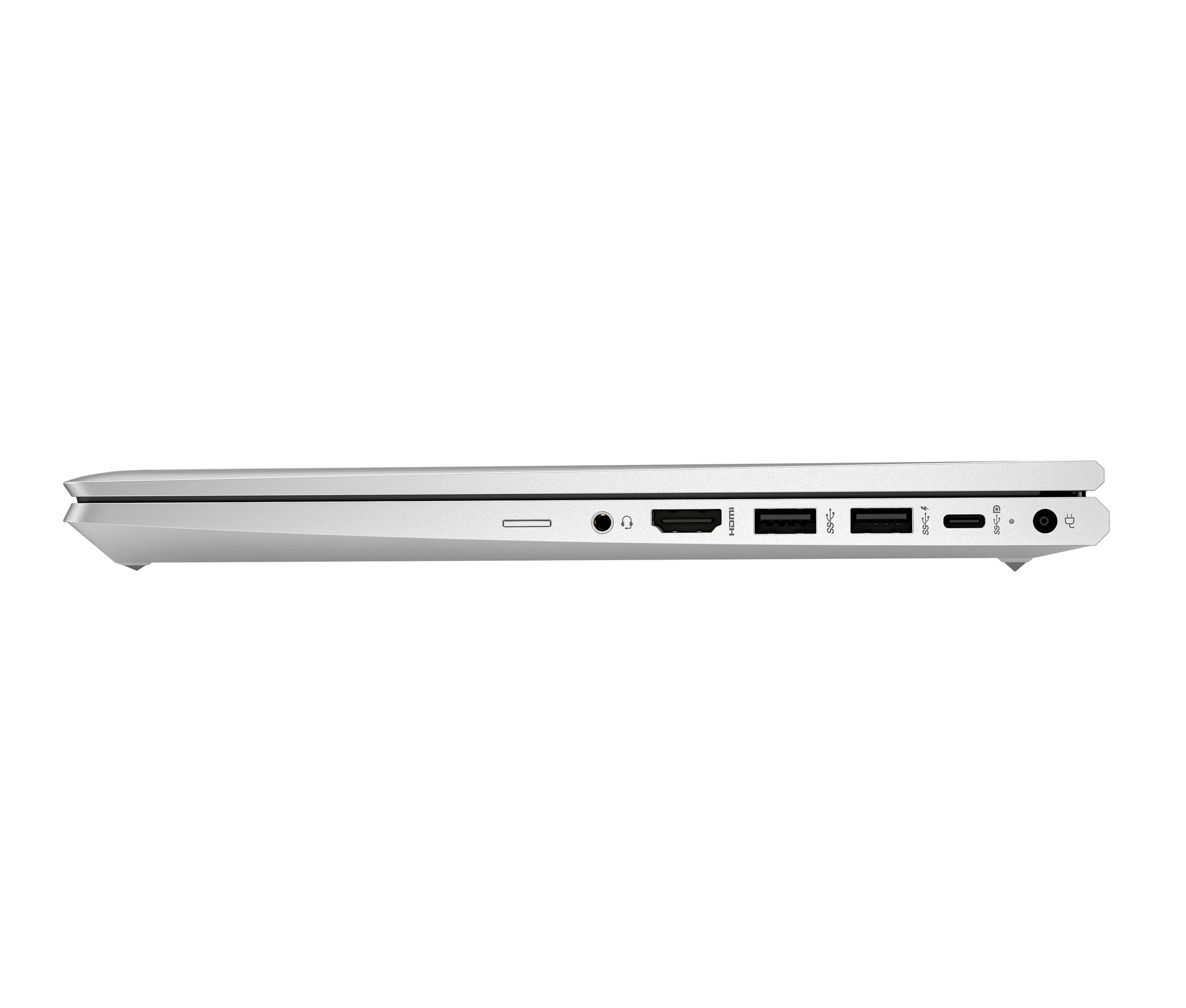 HP 445G10 AMD Ryzen 5 7530U 16GB RAM 512GB SSD 14" Full HD Windows 11 Pro - Image 7
