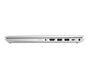 HP 445G10 AMD Ryzen 5 7530U 16GB RAM 512GB SSD 14" Full HD Windows 11 Pro - Image 7