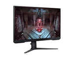 Samsung G51C 27" QHD Monitor VA Panel 165Hz - Image 5