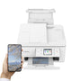 Canon PIXMA TS7750I Inkjet Colour Multifunction Wireless Printer