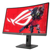ASUS ROG Swift XG27WCS 27" WQHD VA Monitor 180Hz