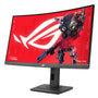 ASUS ROG Swift XG27WCS 27" WQHD VA Monitor 180Hz