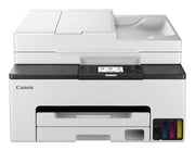 Canon MAXIFY GX2050 Colour Inkjet Wireless Multifunction Printer