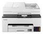 Canon MAXIFY GX2050 Colour Inkjet Wireless Multifunction Printer