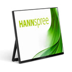 Hannspree HT279PPB 27" Full HD ADS Touch Monitor 75Hz