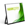 Hannspree HT279PPB 27" Full HD ADS Touch Monitor 75Hz