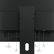 Lenovo ThinkVision E24-40 23.8" Full HD Monitor IPS Panel 100Hz - Image 10