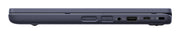 ASUS BR12F-CS81XA Intel N250 8GB RAM 128GB UFS 12" WUXGA Windows 11 Pro Education