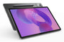 Lenovo Idea Tab Pro 12.7 Inch 256GB 8GB RAM Android 14 Tablet - Image 10