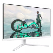 Philips Evnia 3000 27M2N3501PA 27" QHD Monitor IPS Panel 144Hz - Image 10