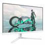 Philips Evnia 3000 27M2N3501PA 27" QHD Monitor IPS Panel 144Hz - Image 10