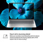 HP EliteBook 6 G1i Intel Core Ultra 5 225U 16GB RAM 512GB SSD Intel Graphics 16" WUXGA Windows 11 Pro - Image 8