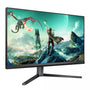 Philips Evnia 3000 27M2N3800A 27" 4K UHD Monitor IPS Panel 320Hz - Image 7
