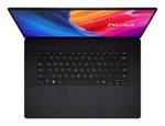 ASUS ProArt P16 H7606WX-SE001W AMD Ryzen AI 9 64GB RAM 2TB SSD NVIDIA GeForce RTX 5090 16" 4K UHD Windows 11 Home