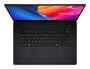 ASUS ProArt P16 H7606WX-SE001W AMD Ryzen AI 9 64GB RAM 2TB SSD NVIDIA GeForce RTX 5090 16" 4K UHD Windows 11 Home