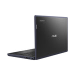 ASUS BR12CT Intel N150 8GB RAM 128GB UFS Integrated Intel Graphics 12.2" WUXGA Windows 11 Pro Education - Image 9