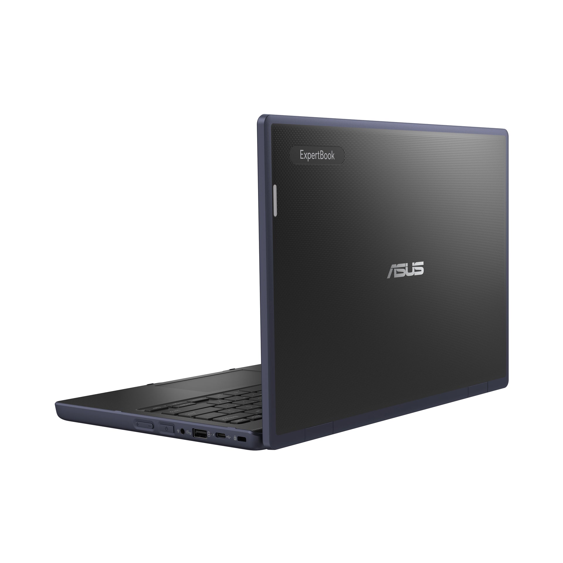 ASUS BR12CT Intel N150 8GB RAM 128GB UFS Integrated Intel Graphics 12.2" WUXGA Windows 11 Pro Education - Image 9